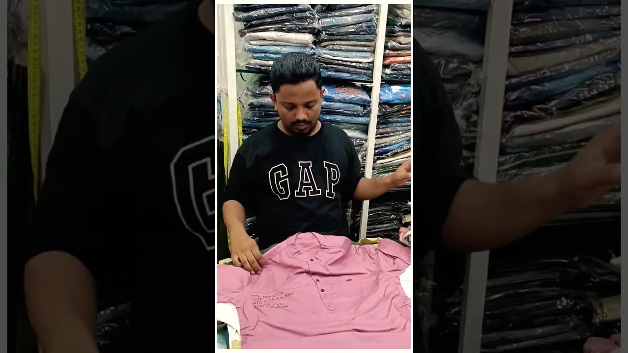 MAN.S SHART #SHART #JEANS #trending #youtube #short
