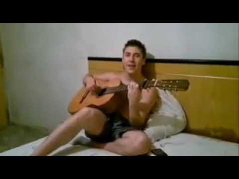 Manso tema