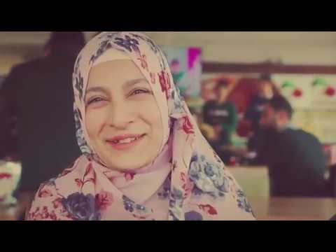 Mansur YAVAŞ  & Ankaralı Oyun Havası