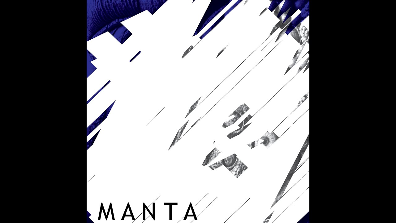 Manta -- Framing the future