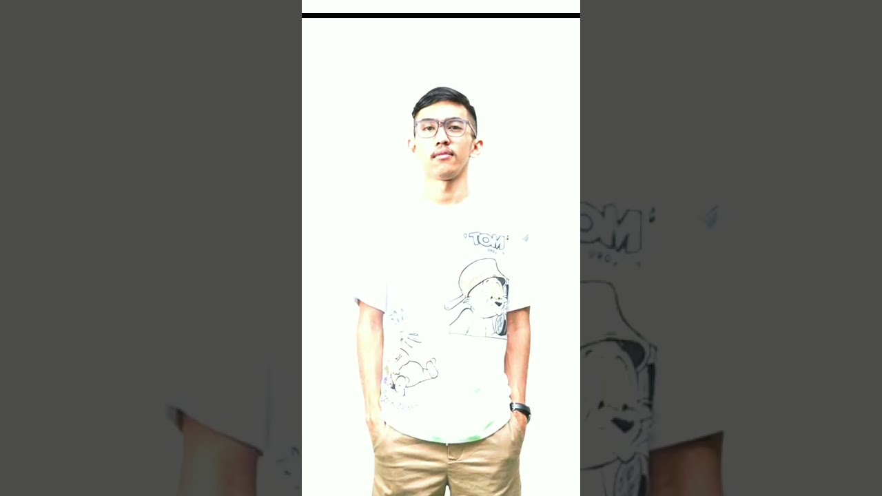 MANTAP BTR BRANZ😂~MAKANYA KALAU MAU ******* MATIIN MICK NYA YAH AUU AHH BYYY🤣