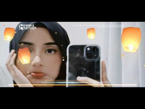 MANTAP SIOUT!!!😱😱🔥.. loading screen terbaru. @trisyiakhan