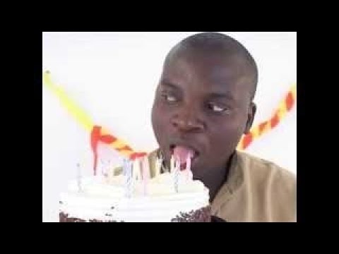Mantolwana Part 3 {Cooking}