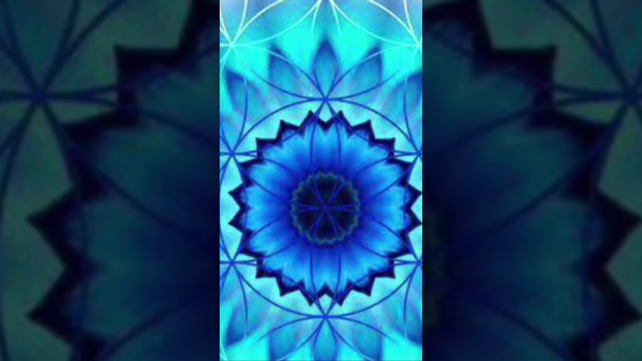 MANTRA PARA AFASTAR ENERGIAS NEGATIVAS