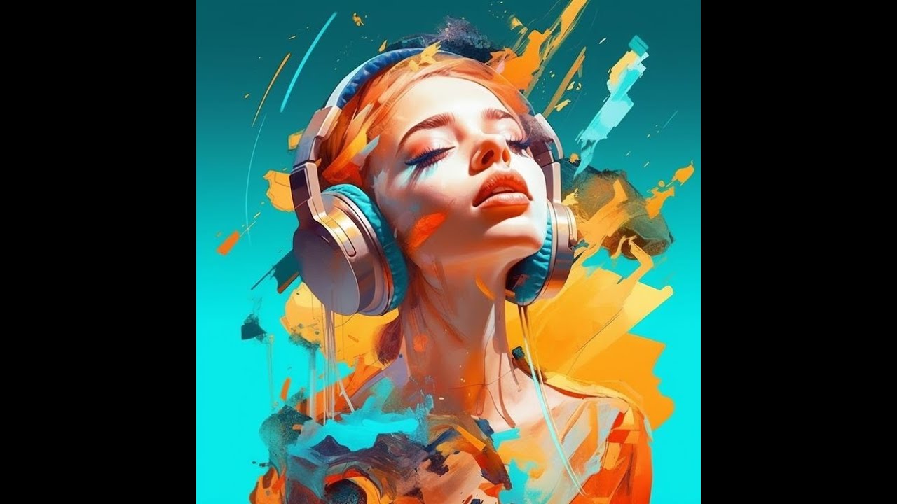 manuş baba    bu havada gidilmez   kubi mix 2023 #music#remix#dj#kubilayclgn#mix#2024