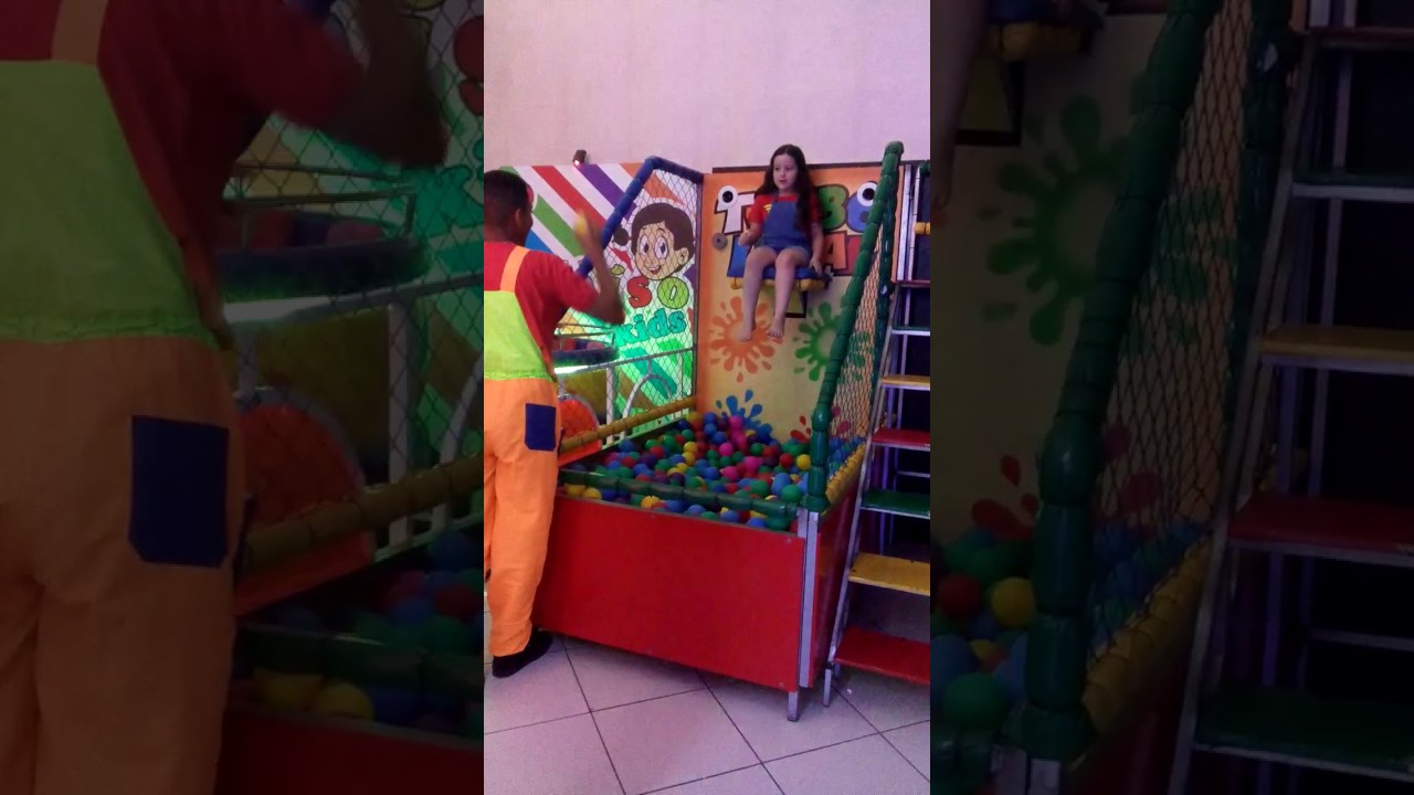 Manu Demarchi no tombo legal