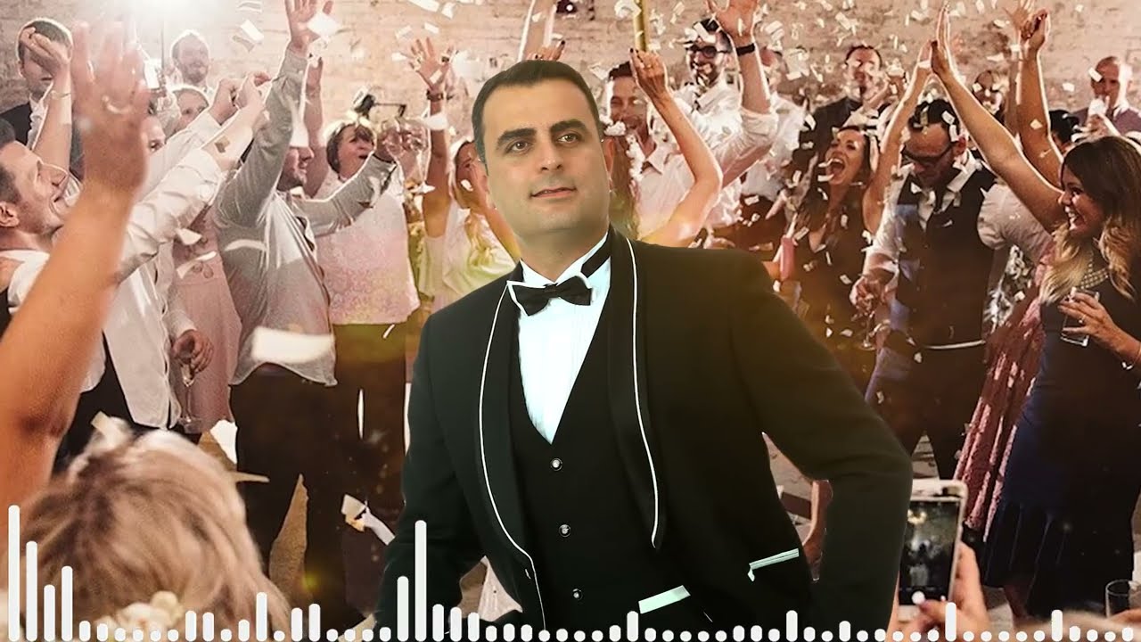 Manuel Isakov   Popurri #2025 #weddingdance