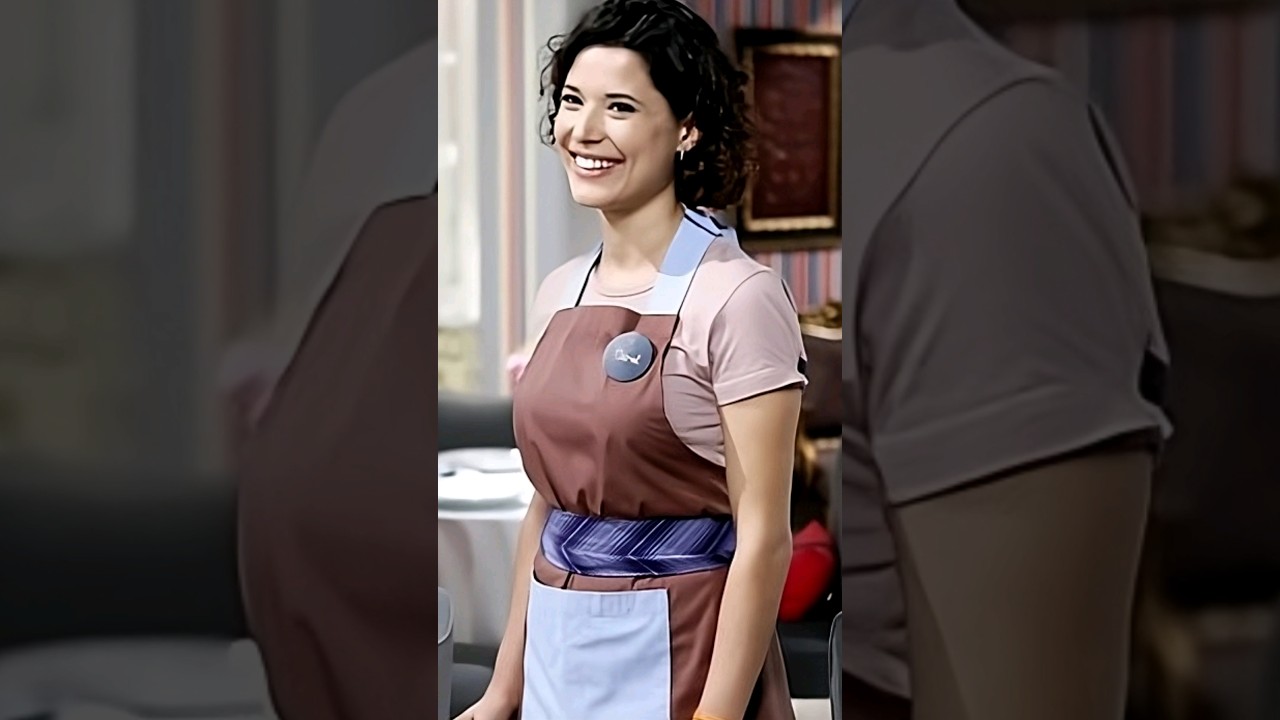 MANUELA DO MONTE ANTES E DEPOIS #shorts #chiquititas #antesedepois