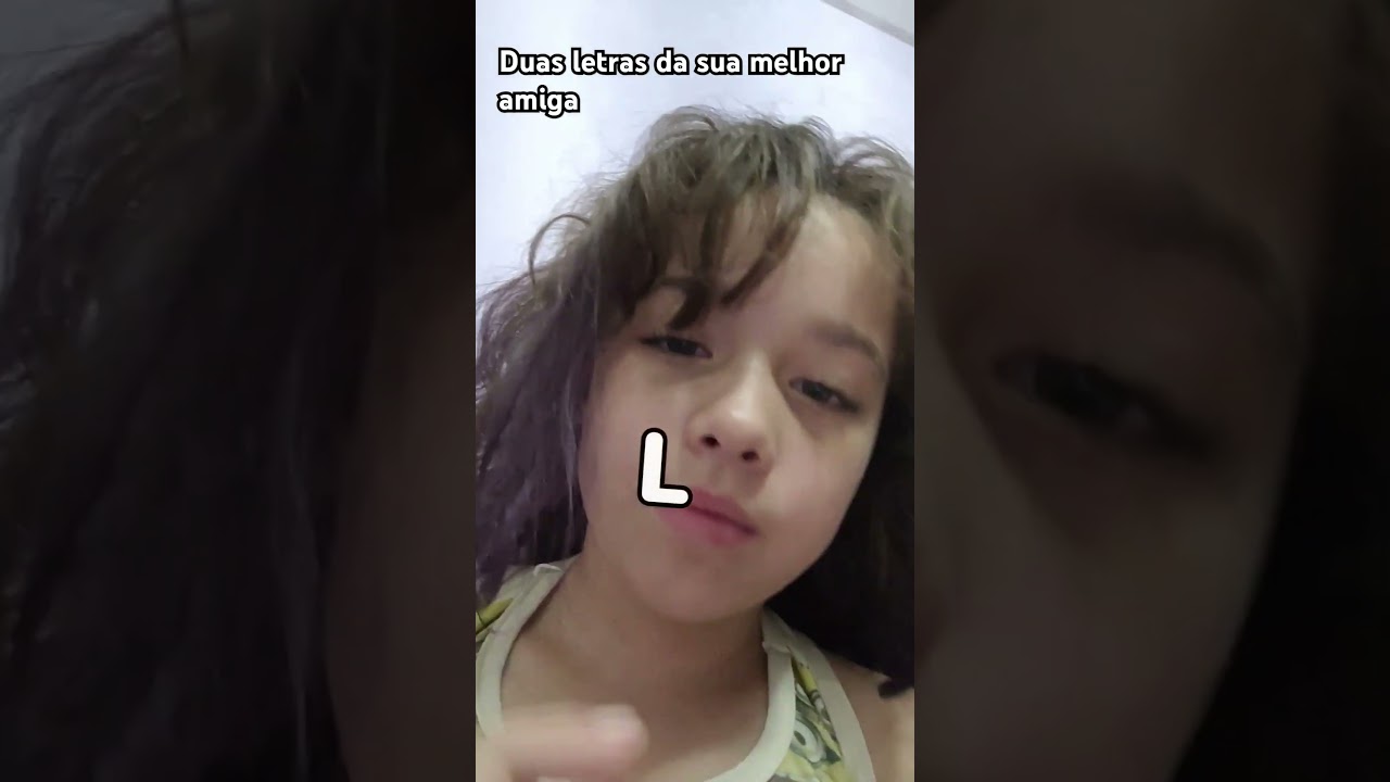 Manuelly e luiza