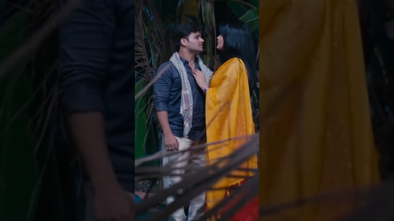 manvi chugh ki 2 in 1 thukai