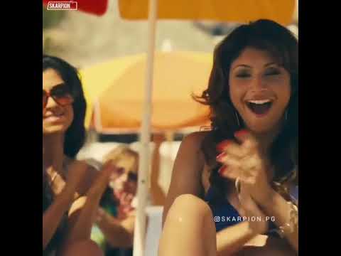 Manyak adam Pirkol Video Yeni 2019