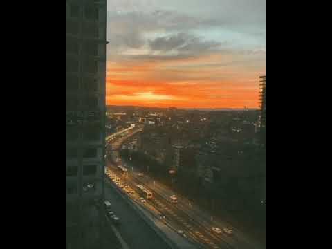 Manzara müzik TÂLİHİM YOK BAHTIM KARA