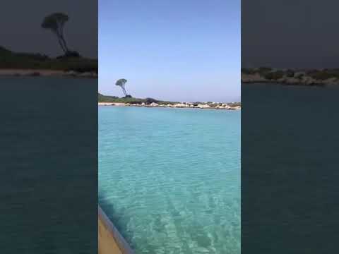 Manzara Snapleri / WHATSAPP GRUPLERI İÇİN / BAYAN TAKİPÇİLER İÇİN SNAP / ANTALYA SNAP STORY /MANZARA