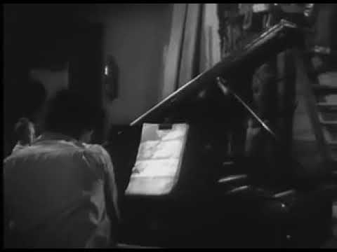 manzil wahi hai pyar ki