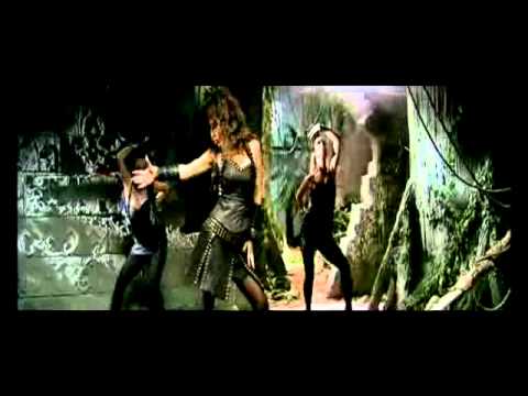 Manzura - Netay.avi