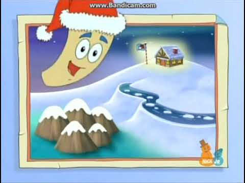 Map Season 2 Episode 10