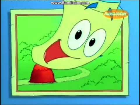 Map Season 2 Episode 15