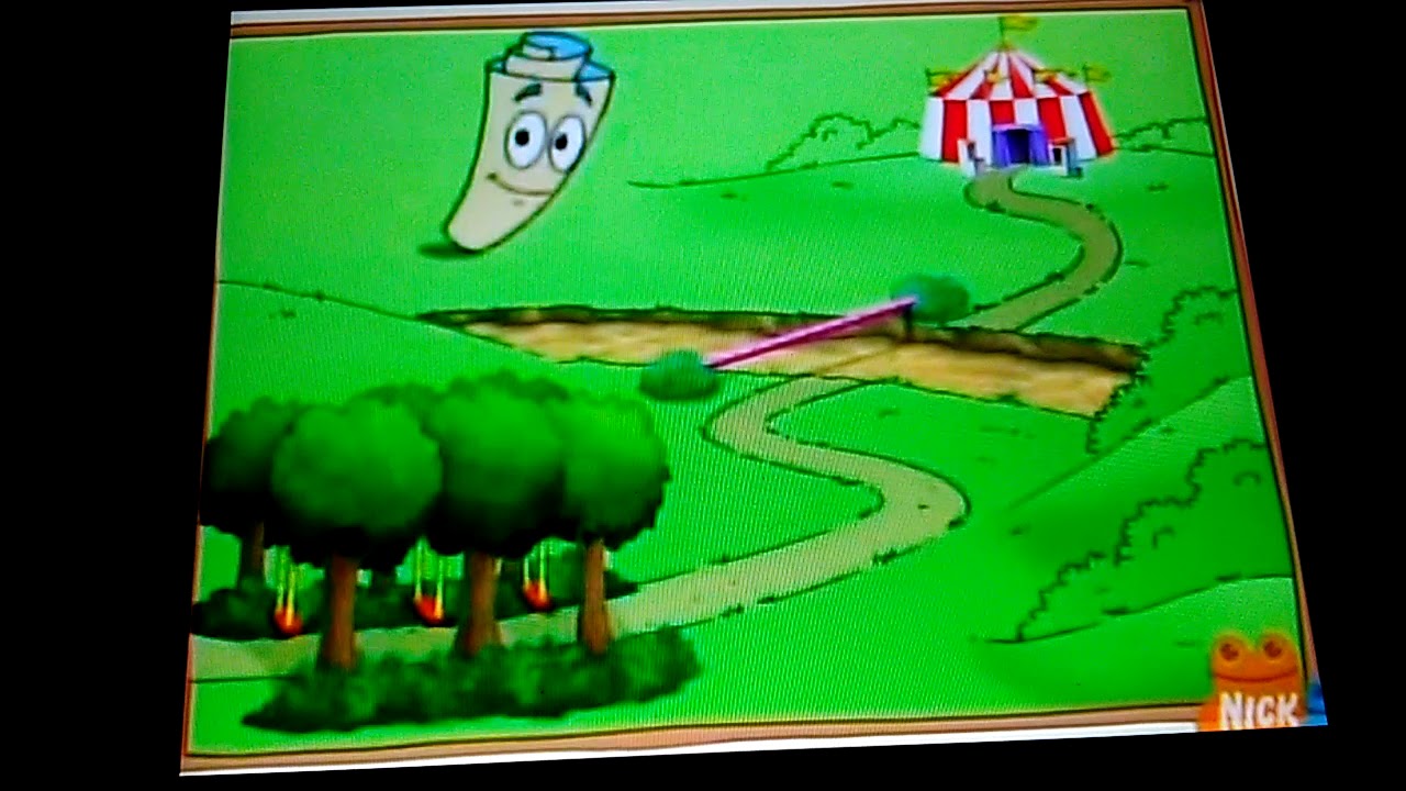 Map Season 2 Episode 15