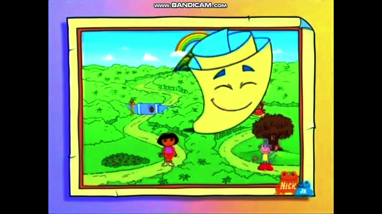 Map Season 3 Episode 22