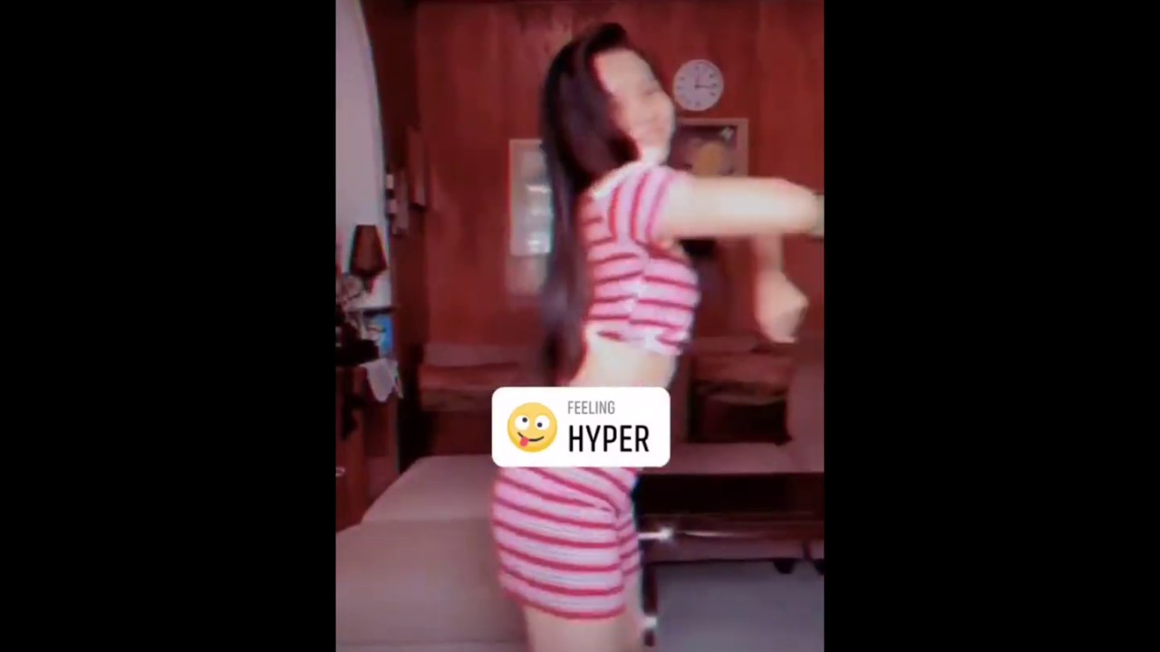 Mapapajakol ka kay Precious!