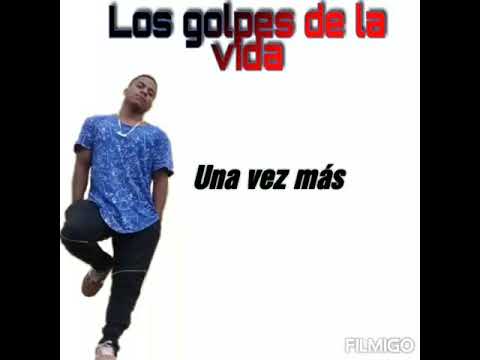 Maplu / los golpes de la vida