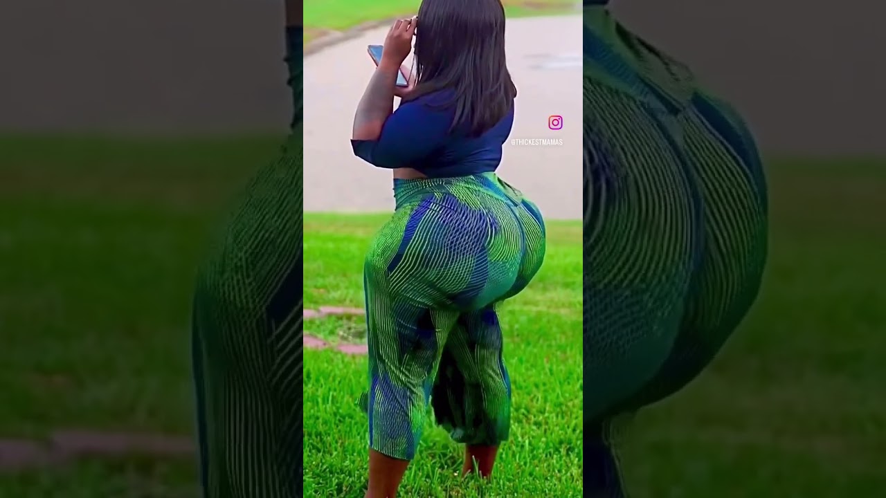 Mapouka Baikoko Style Dance 2025 || Best Dance 16