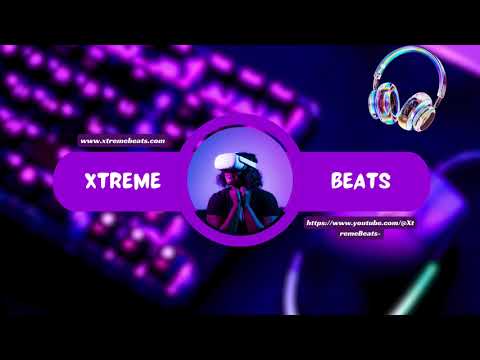 Maqa Javadoff - Sevirem Tekce Seni Sevirem | Azeri Music          remix