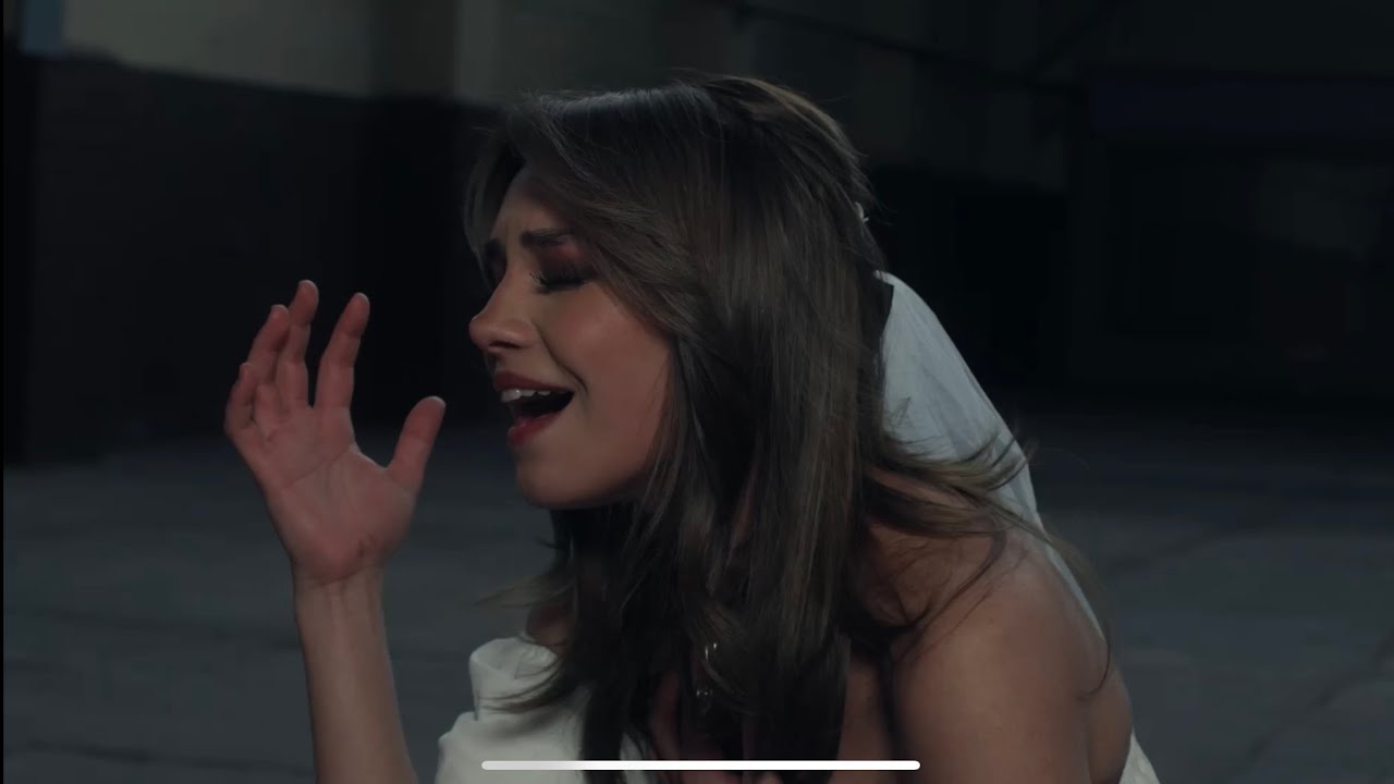 Mar Lara - Destiempo (Video Oficial)