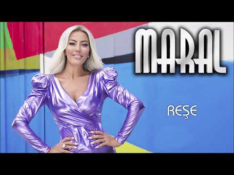 Maral  - Reşe