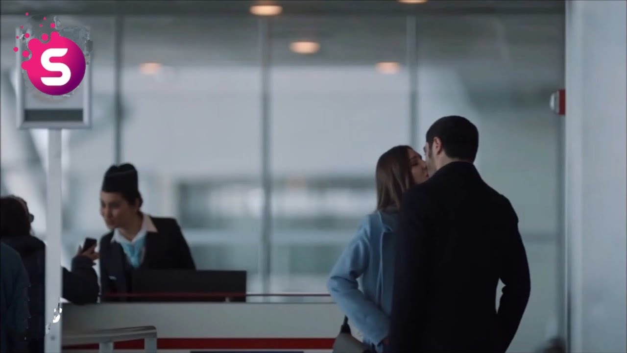 Maraşlı - Kaybolan yıllarıma bakmıştım az aşağıda bir meyhane var | Status ucun videolar | #shorts