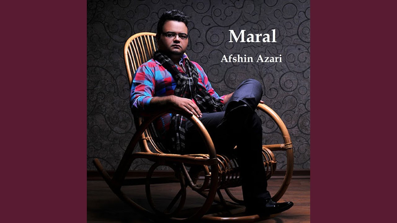 Maral