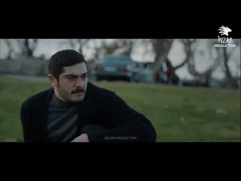 Maraşlı! Bu Sen Değilsin - Sagopa Kajmer