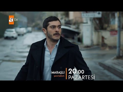 Marasli | Episode 12 | Sneak peak | English Subtitles