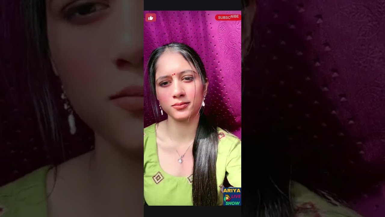 Marathi girl❤️🥳👙🔥|| Tango live | imo live | Bigo live | Periscope live