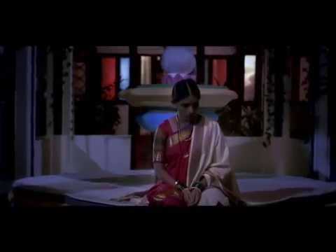MarathiMenu.com - Taptapadi - Marathi Movie Trailer - Shruti Marathe, Veena Jamkar, Neena Kulkarni