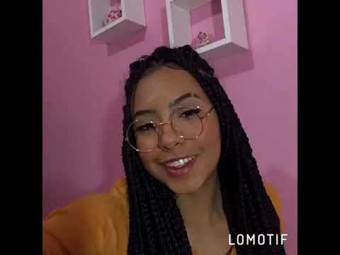 Maratona Lomotif / vídeo 2