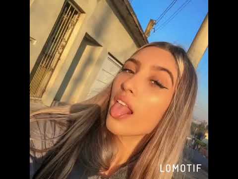 Maratona Lomotif vídeo 6