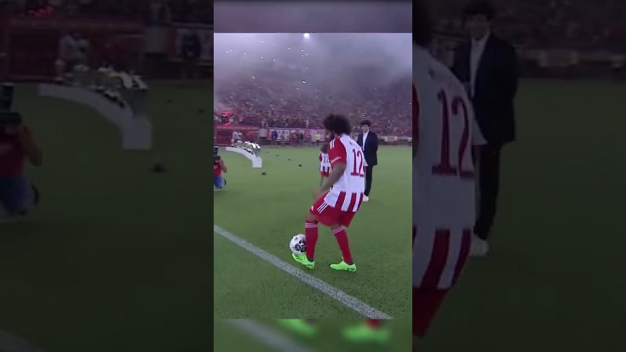 💣MARCELO💣🔴⚪