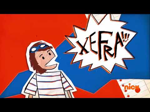 Marcelo Membrillo Martillo - Intro (Español Latino)