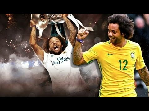 Marcelo🇧🇷Whatsapp status❤️🔥