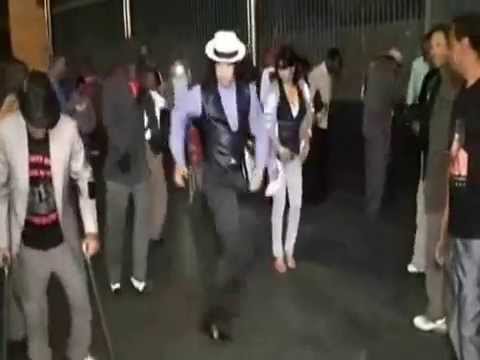 MARCO AURELIO FUNK SOUL - NA BEIRA DO SOUL. -  DANÇANDO NOS BAILES
