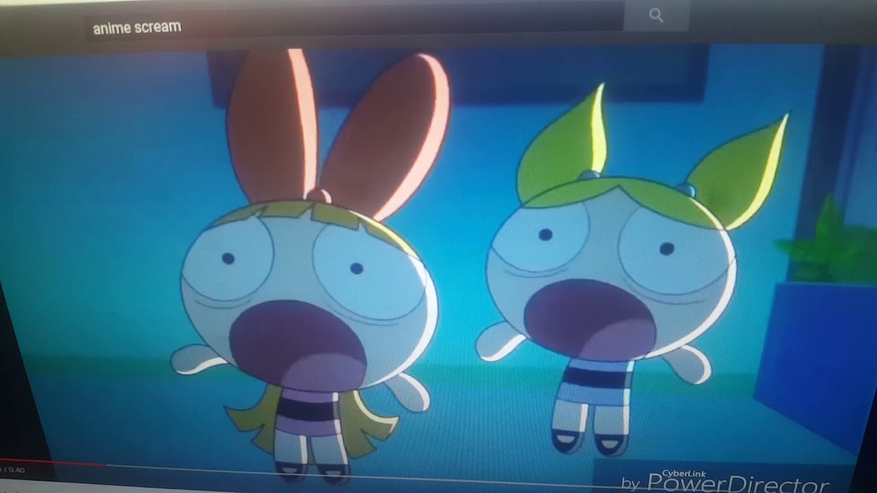 Marco JR Crossover Wanda Reyes