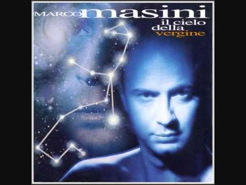 Marco Masini - Cuccioli