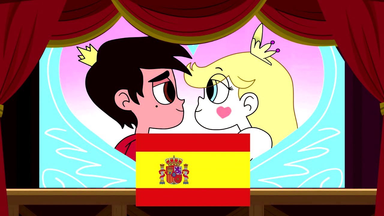 Marcoddin - Parte 23 El Gran Final Feliz