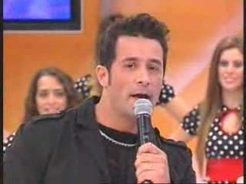 marcos oliver papai  -  www.marcosoliver.net