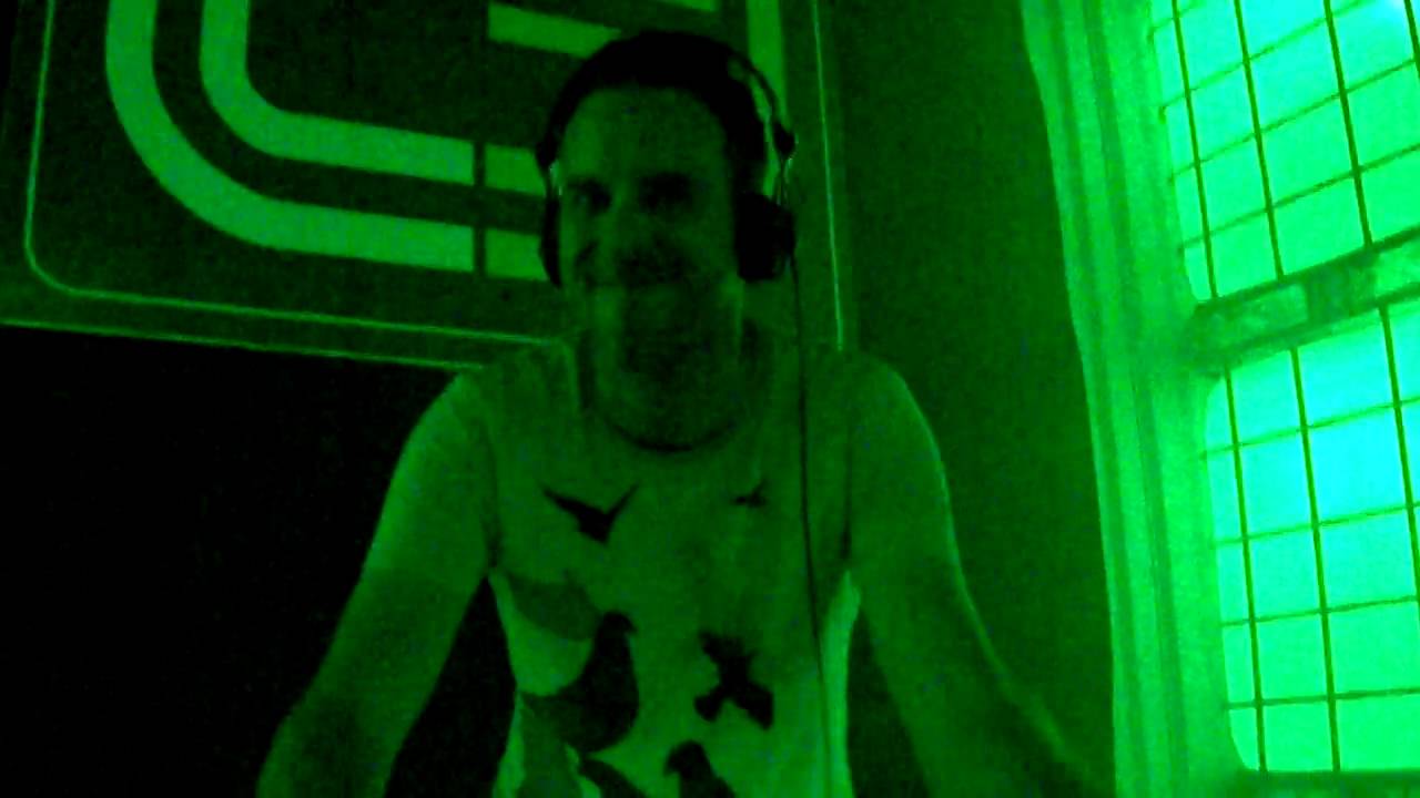 Marcus Stork @ C3 Mexico (Guadalajara 2010.06.26) Part-2.AVI