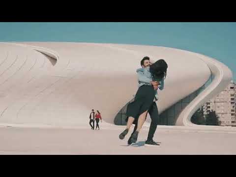 Mardan Kazimov Gokyuzu 2020 yeni mp3