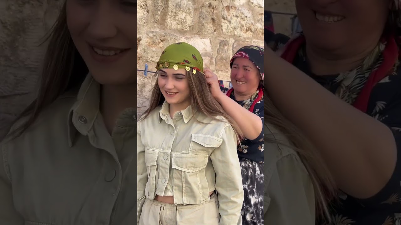 #mardin turu