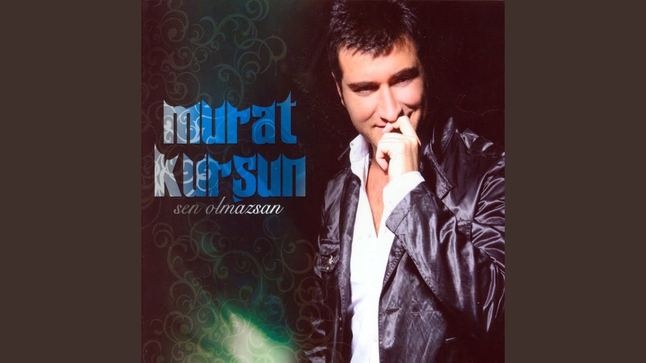 Mardinli Güzel Yarim (Urfalı Güzel)