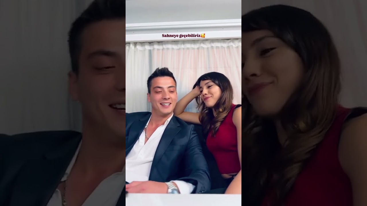 Mardinli Yarii #atakanözkaya
